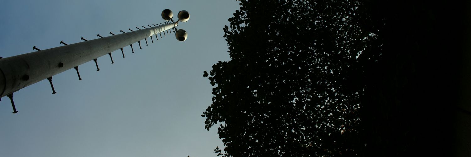 wevevew's profile banner image