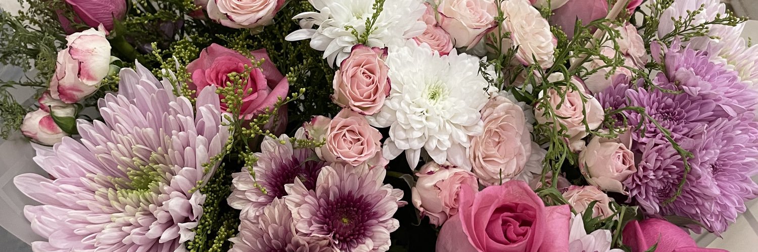 hend715715's profile banner image