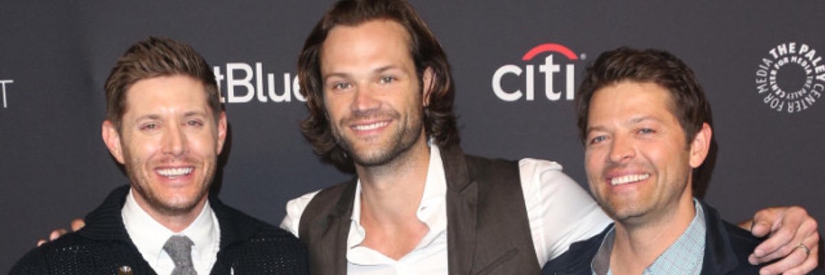 masa_jensen's profile banner image