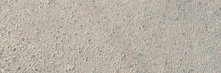 rndmknbs's profile banner image