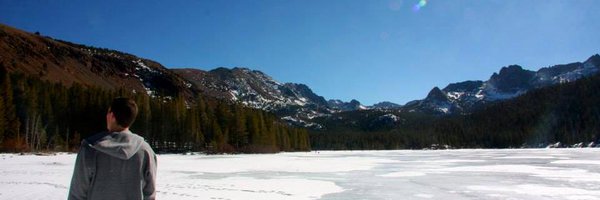 joeymalysz Profile Banner