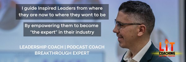 RobZyo Profile Banner