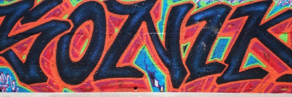 JR_franco27's profile banner image