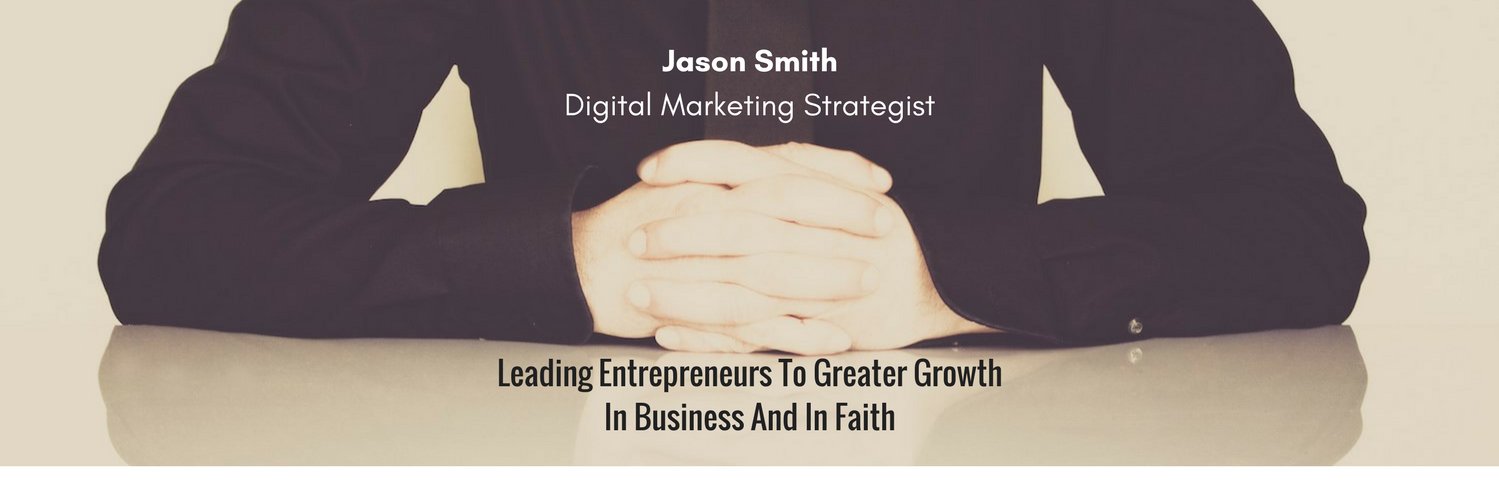 EngageJason's profile banner image