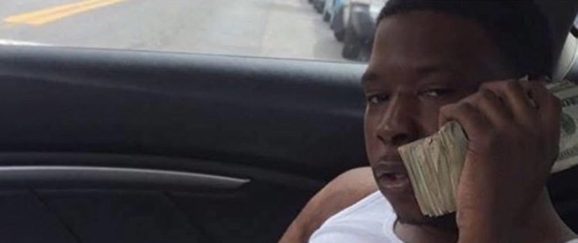 Hoodchamp27's profile banner image