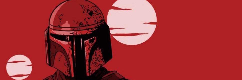 Dallas_Ream's profile banner image