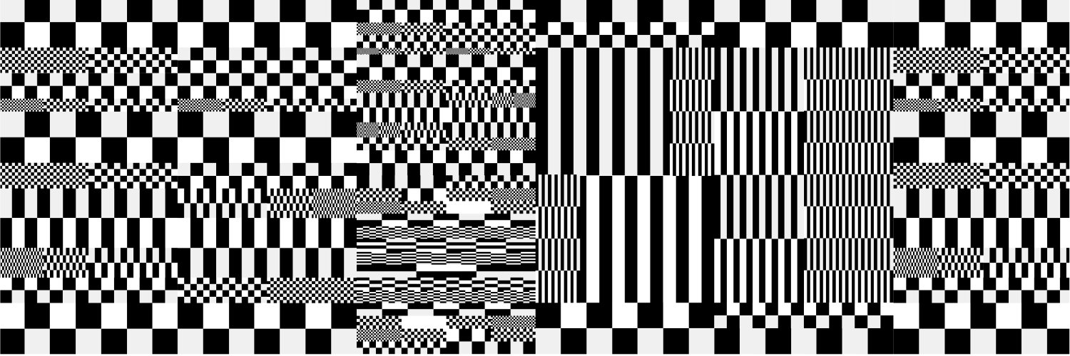 In-House Intl. banner