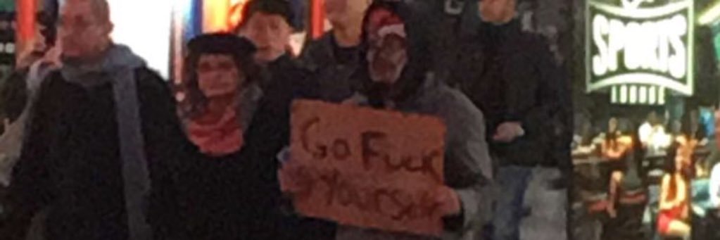 Tokes_N_Stuff's profile banner image