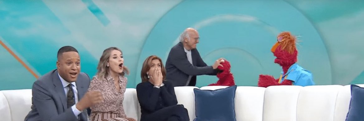 Chicken Pot Pirate banner