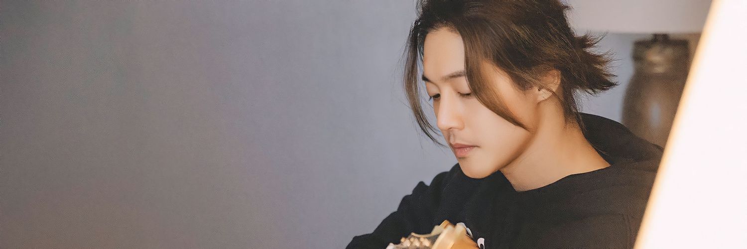 fluffybebsssss's profile banner image