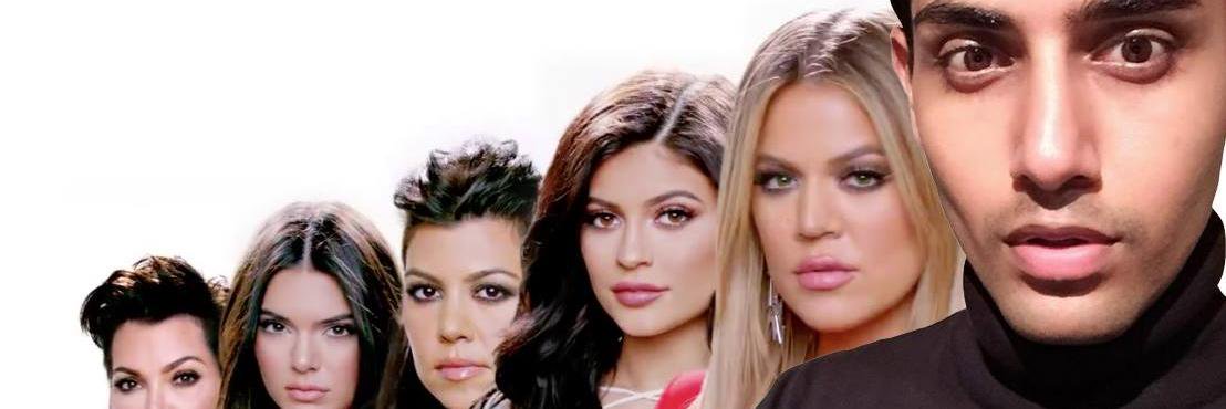 NashMariah's profile banner image
