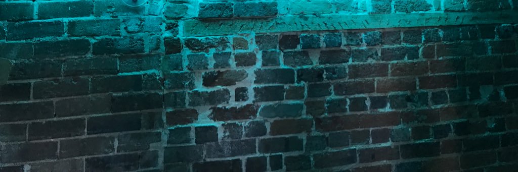 BoldBlunt's profile banner image