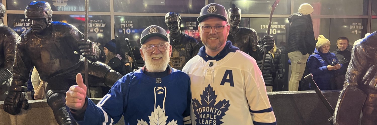 terryholdershaw's profile banner image