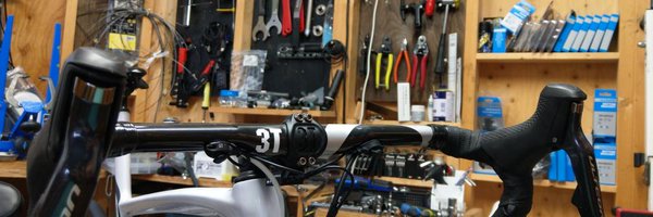 ff_cycle Profile Banner