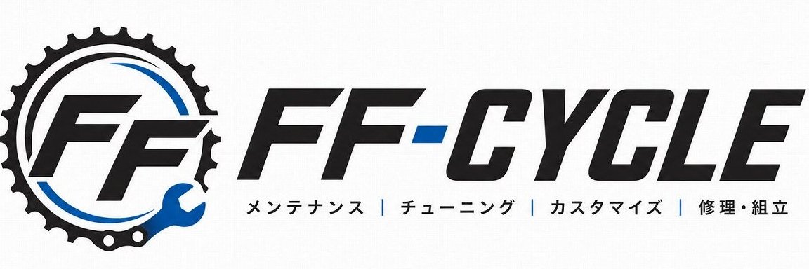 ff_cycle's profile banner image