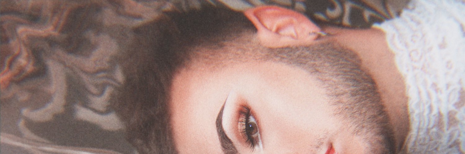 petermarsol's profile banner image