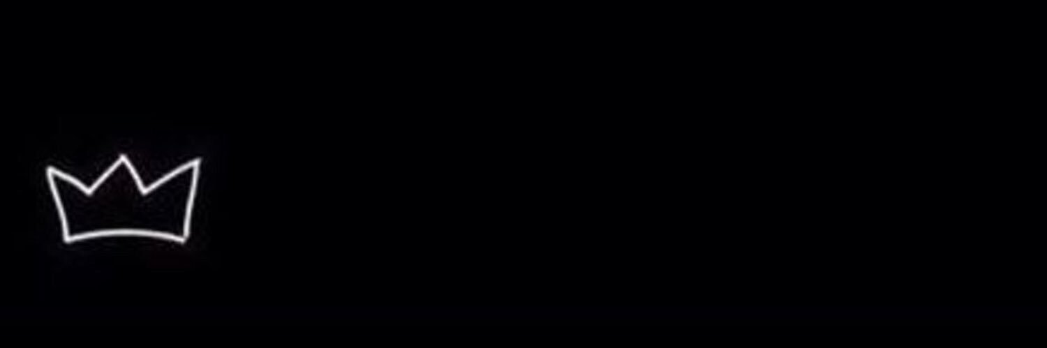LuccMackay's profile banner image