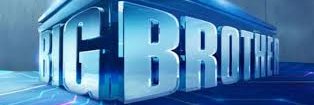 TheTruth117's profile banner image