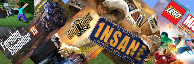 TalkingDragonTV's profile banner image