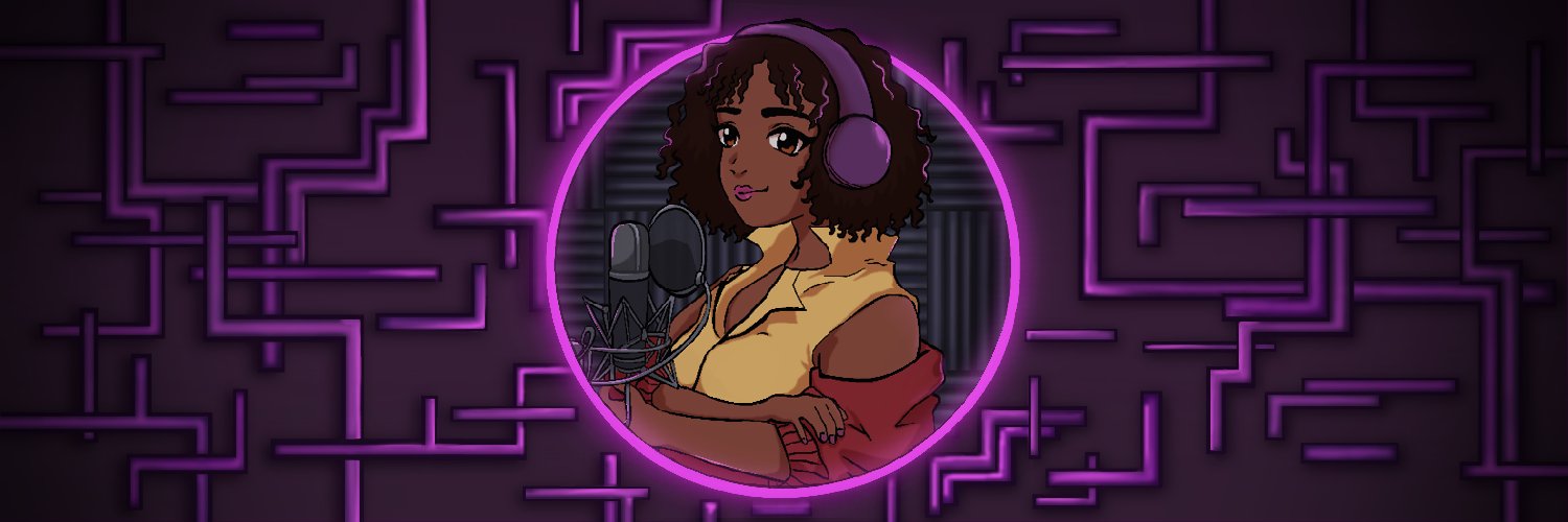 Allison Hill banner