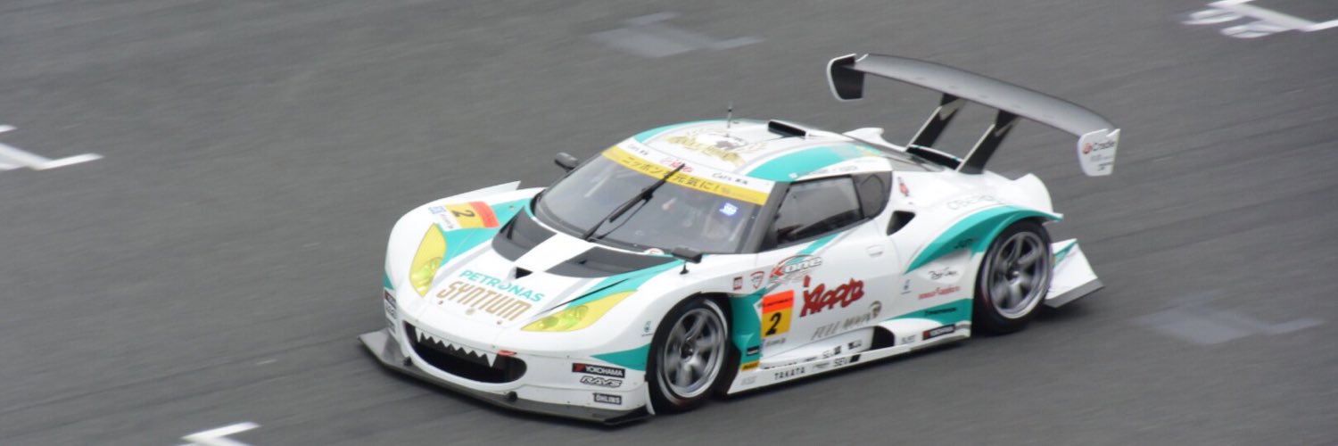 opyo2's profile banner image