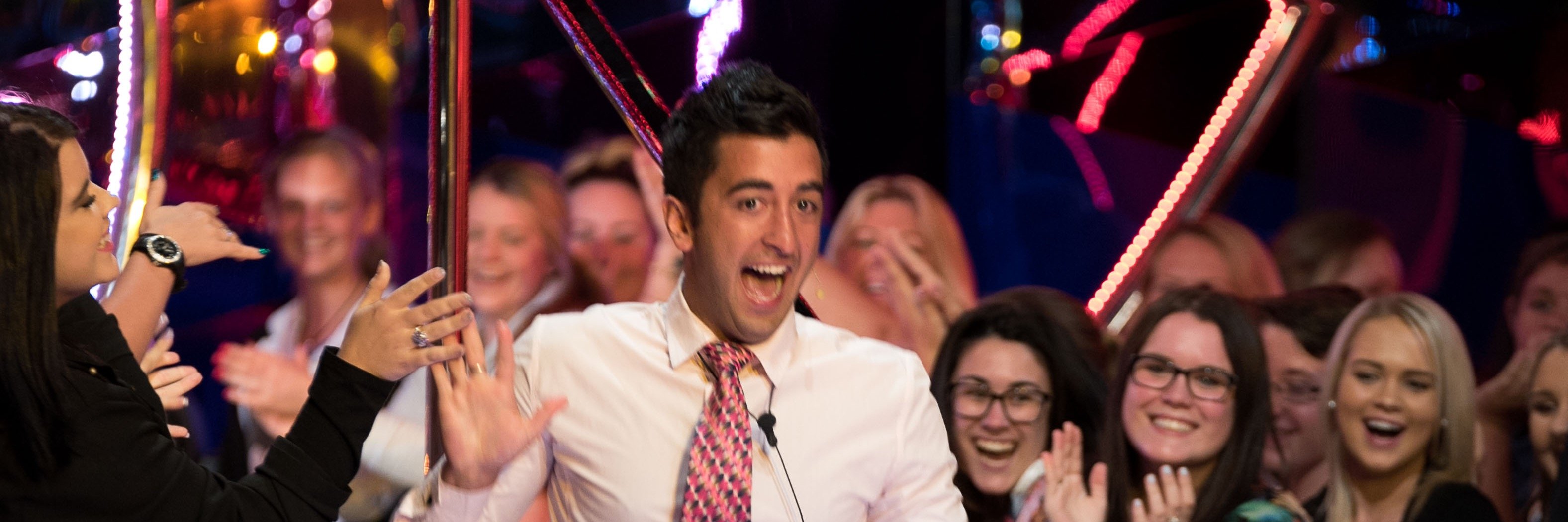 RosesJason's profile banner image