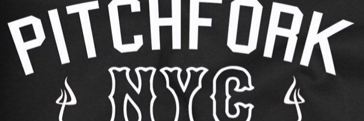 Pitchfork Hardwear banner