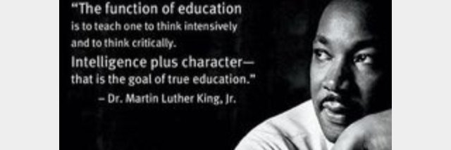 Colt Fletcher banner