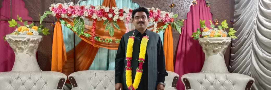 samishahalam's profile banner image