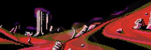 hudson_303's profile banner image