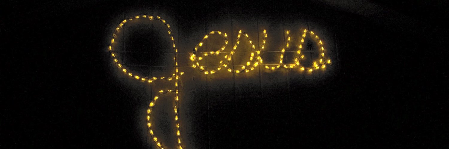 Marci McQuern banner