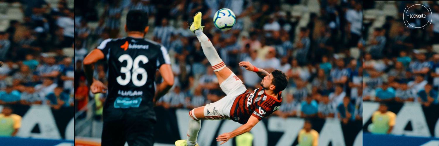 plinio_perse's profile banner image