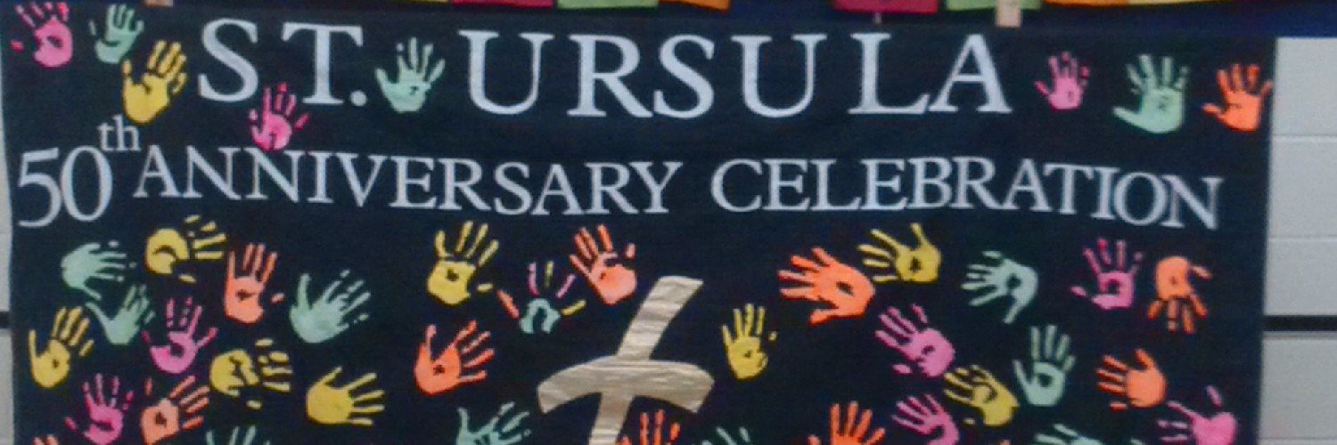 StUrsulaGuild's profile banner image