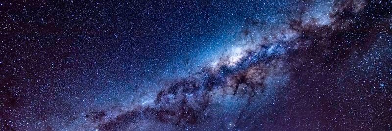 cwhy_1's profile banner image