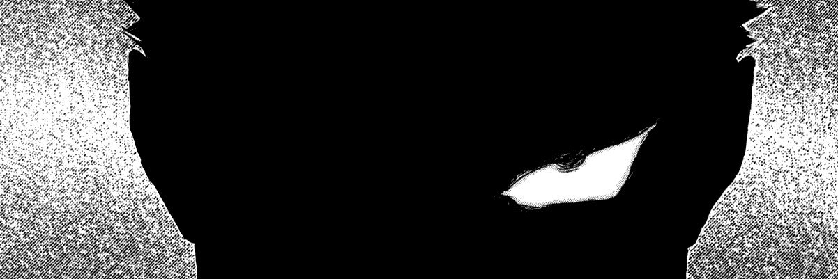 7__8_7's profile banner image