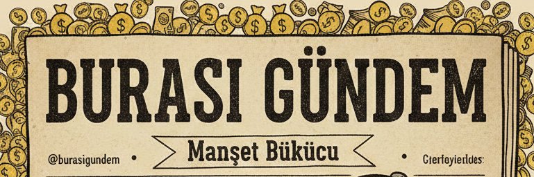burasigundem's profile banner image
