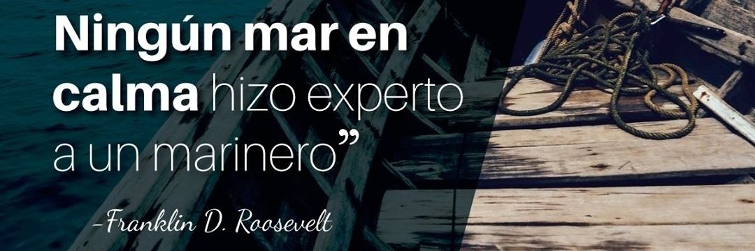 fercho637's profile banner image