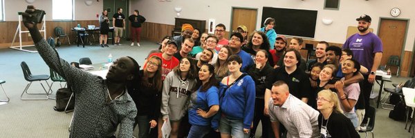iLeadMN Profile Banner