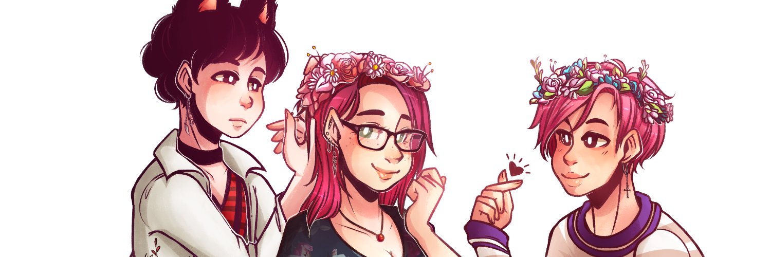 moveyourheart_'s profile banner image