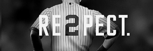 spencafletcha's profile banner image