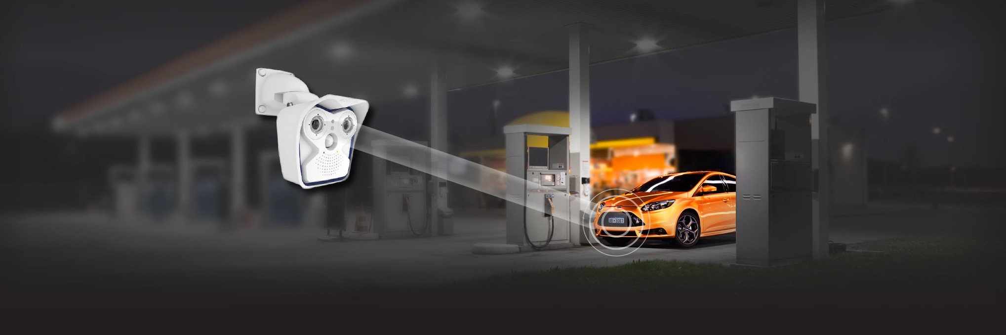 ScancamAU's profile banner image