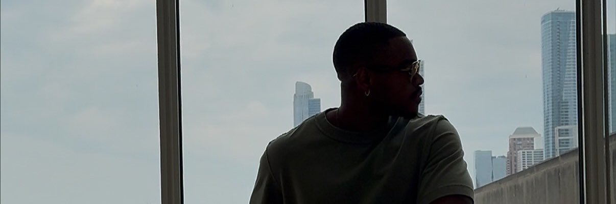 Coach_Trill's profile banner image