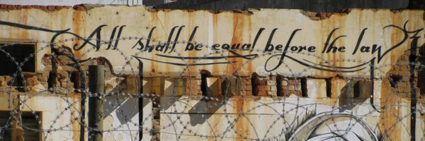 KaiMThaler Profile Banner