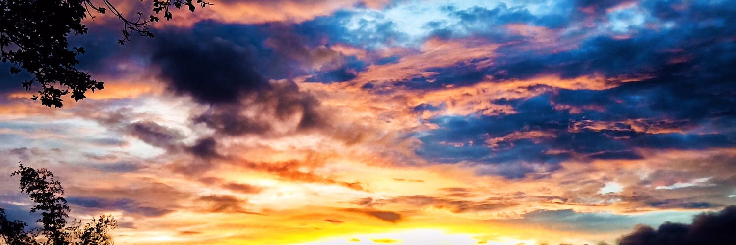 mariaingreta's profile banner image