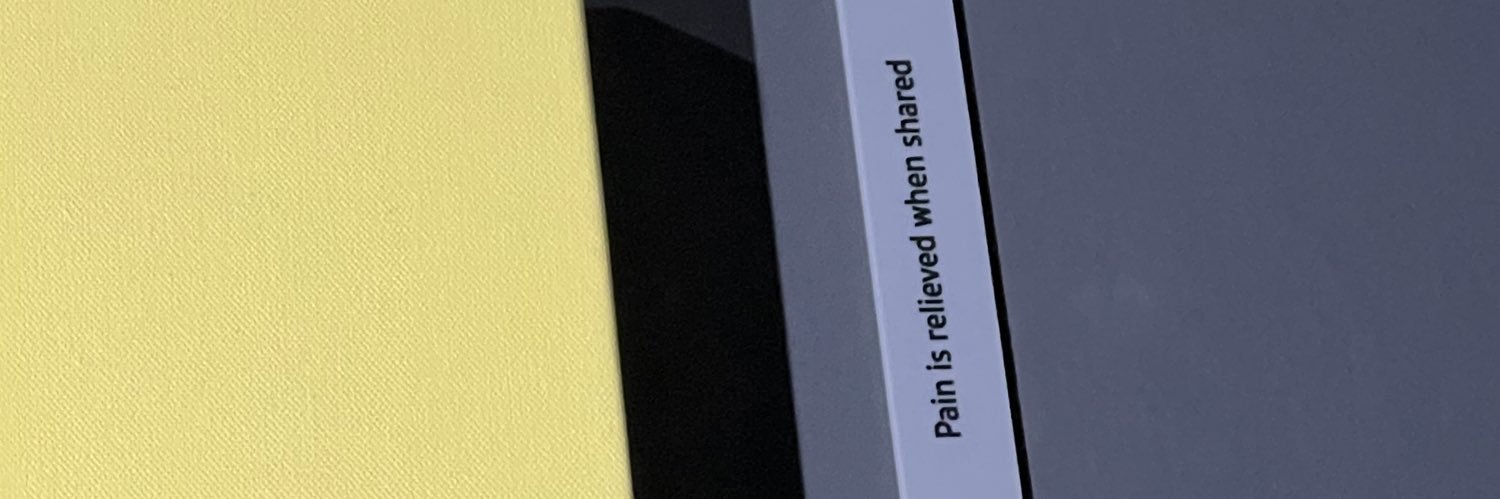 ddddwki's profile banner image