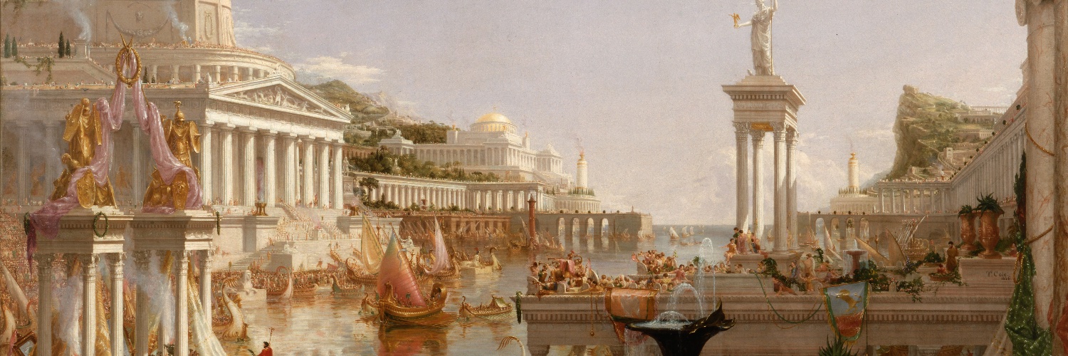 knox | ProStaking.com banner