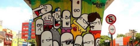 steche_'s profile banner image