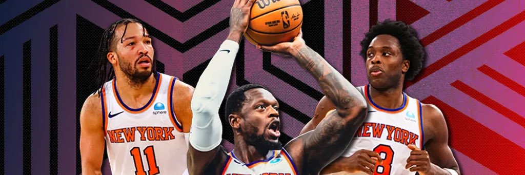 JordanBernier's profile banner image