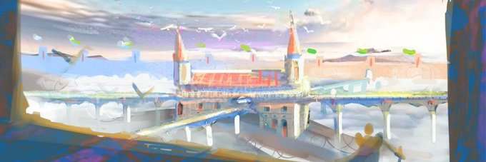 jaydehickey's profile banner image