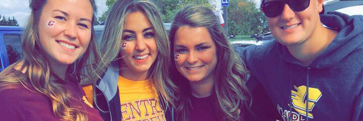 KaylaGrawbarger's profile banner image